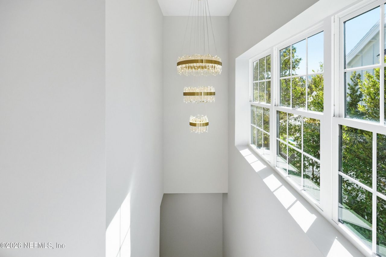 354 11th Street, Atlantic Beach, FL 32233 Photo