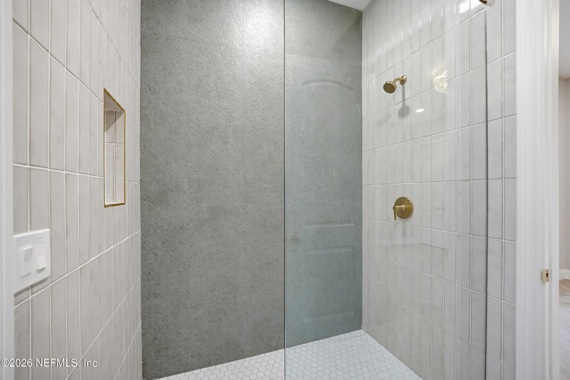 354 11th Street, Atlantic Beach, FL 32233 Photo