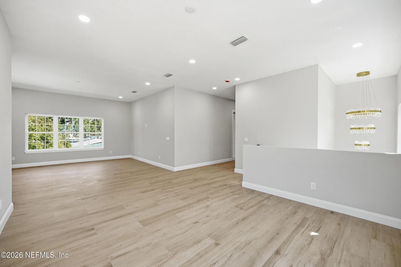 354 11th Street, Atlantic Beach, FL 32233 Photo