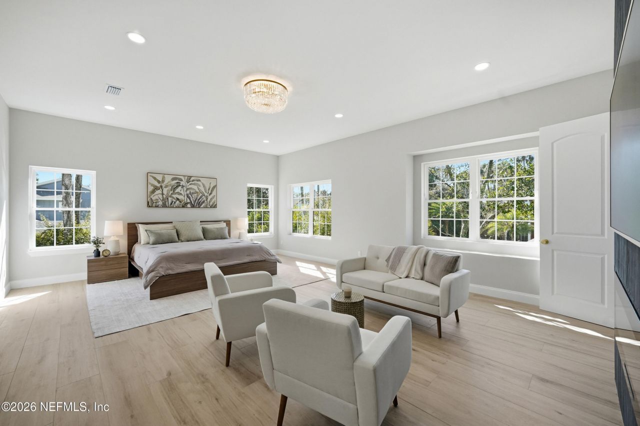 354 11th Street, Atlantic Beach, FL 32233 Photo