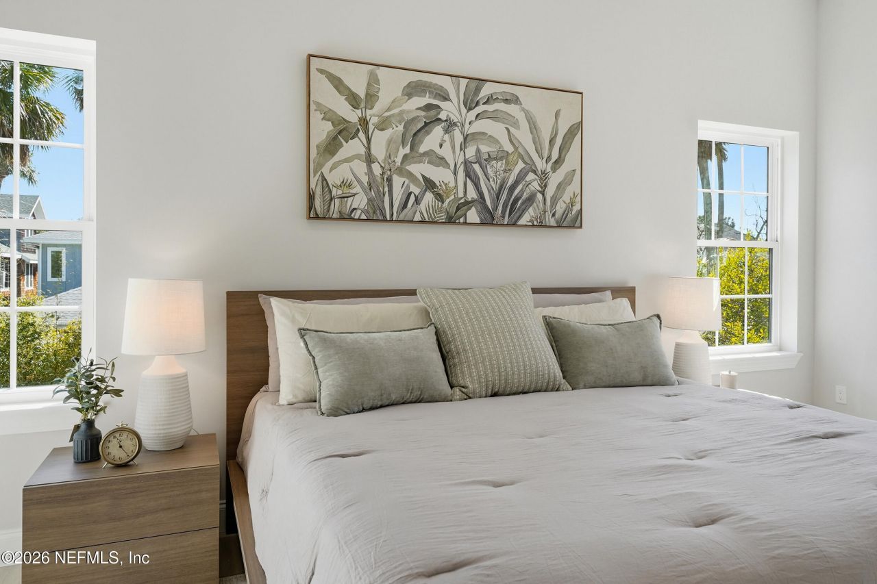 354 11th Street, Atlantic Beach, FL 32233 Photo