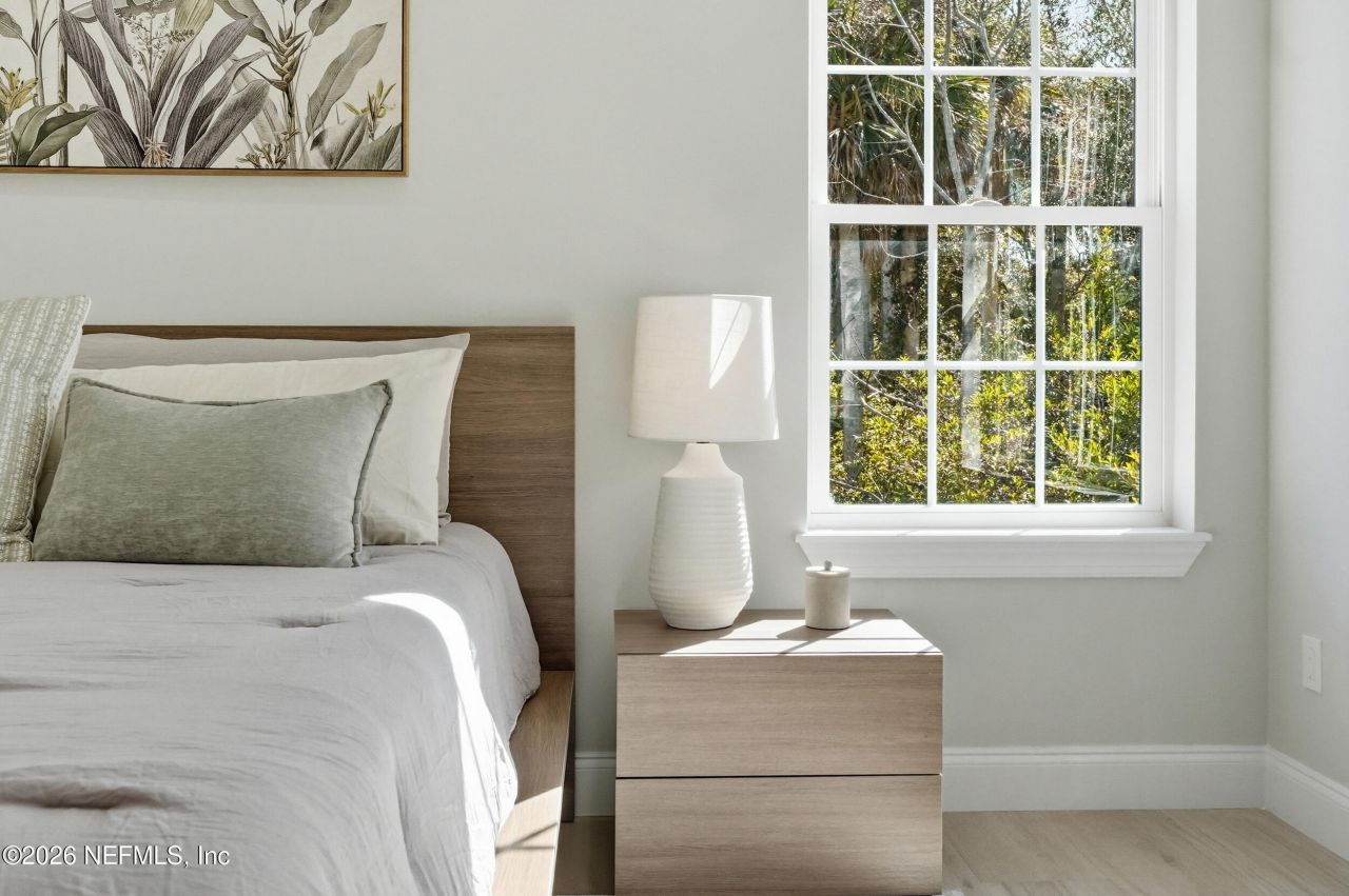 354 11th Street, Atlantic Beach, FL 32233 Photo