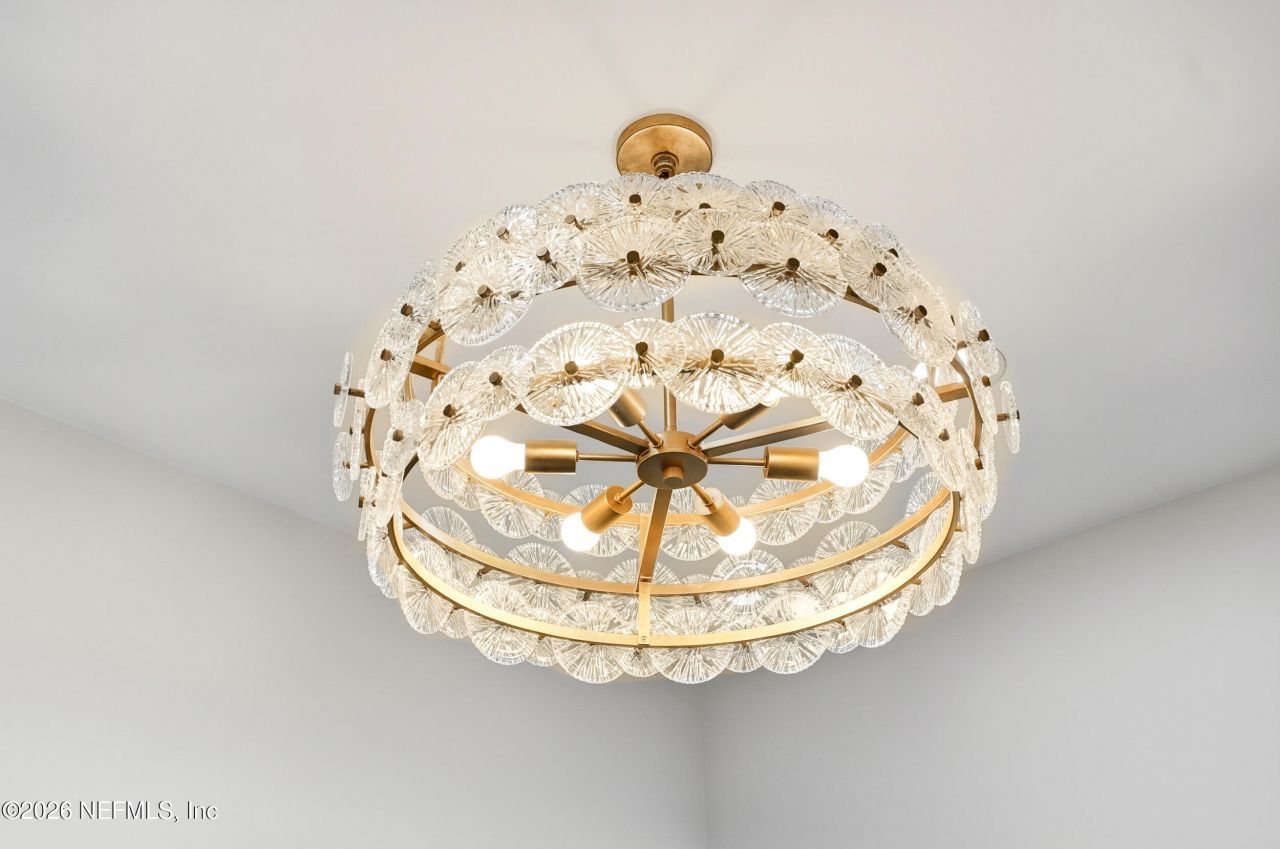 354 11th Street, Atlantic Beach, FL 32233 Photo