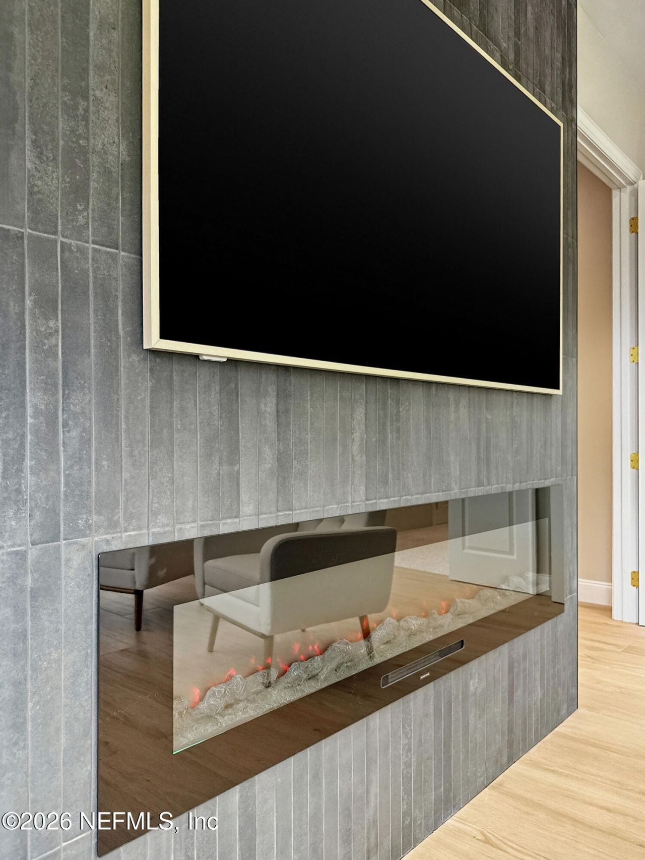 354 11th Street, Atlantic Beach, FL 32233 Photo