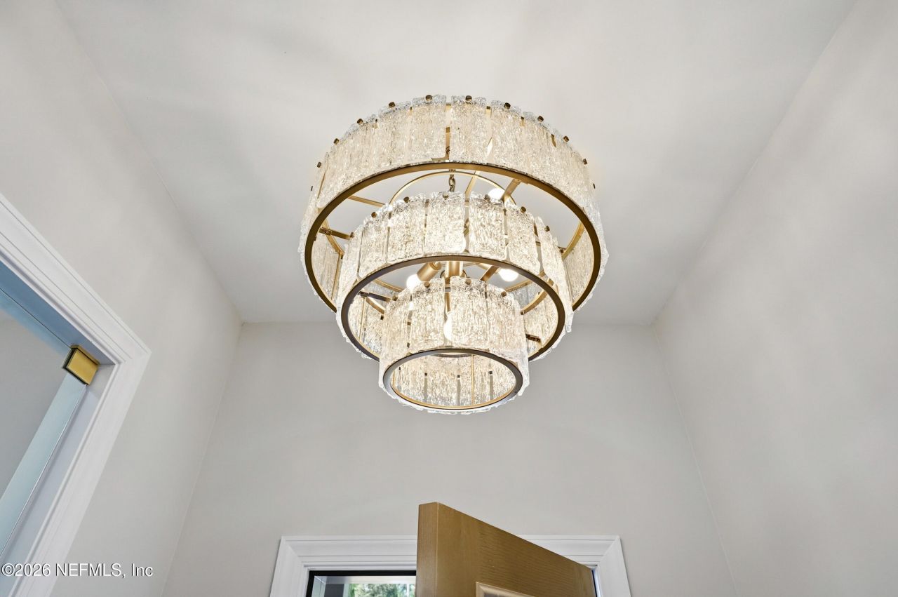 354 11th Street, Atlantic Beach, FL 32233 Photo