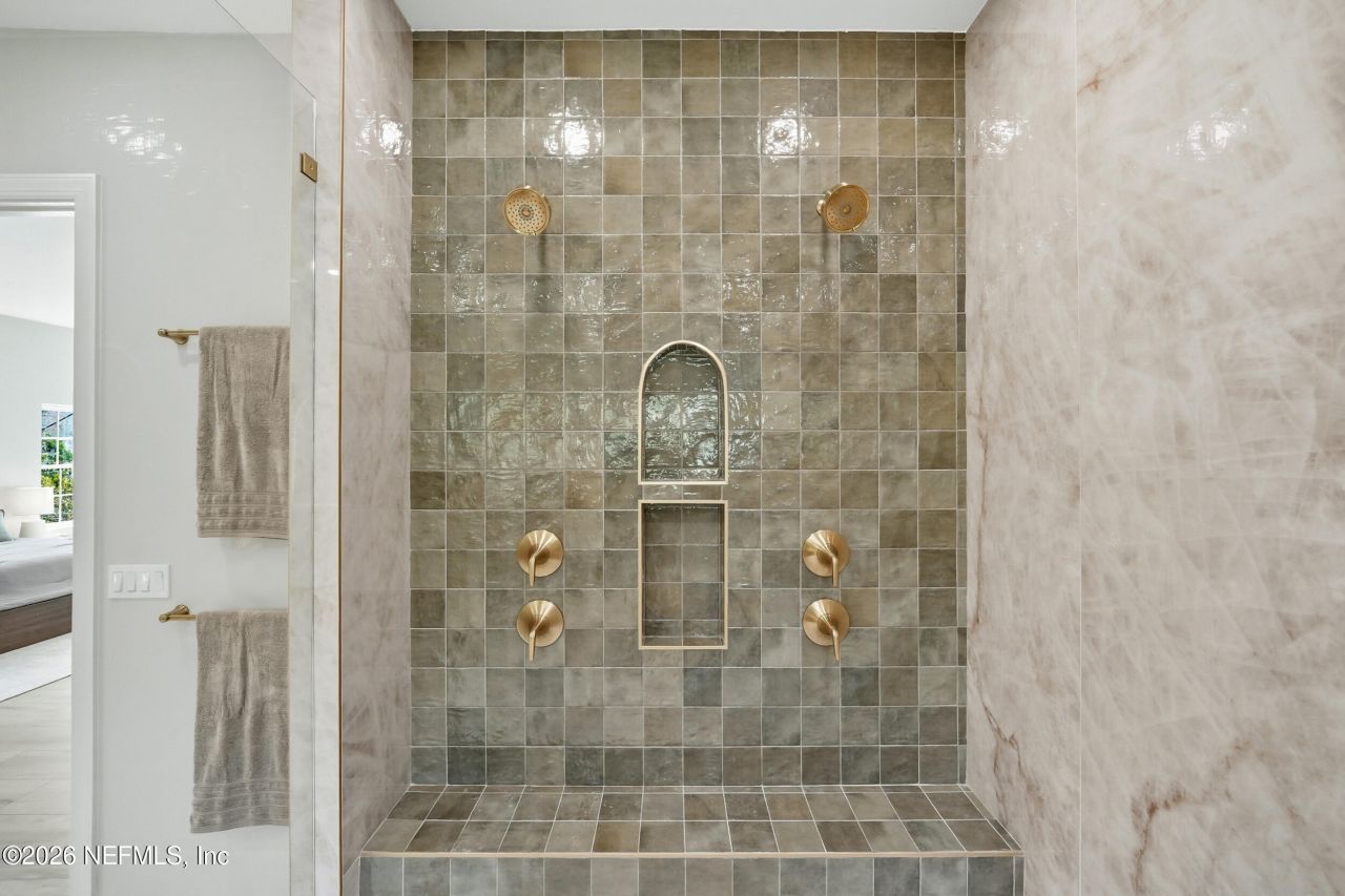 354 11th Street, Atlantic Beach, FL 32233 Photo