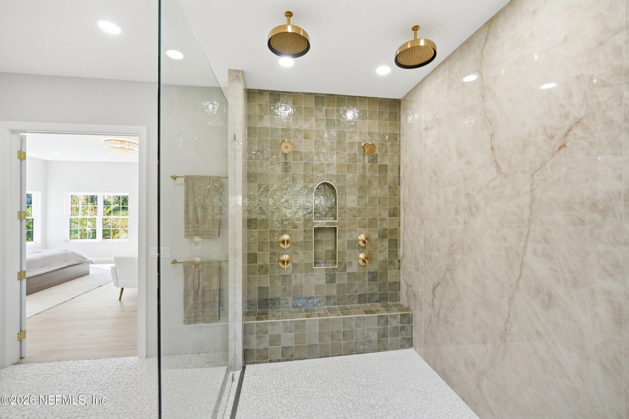 354 11th Street, Atlantic Beach, FL 32233 Photo