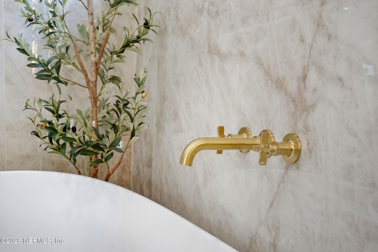 354 11th Street, Atlantic Beach, FL 32233 Photo