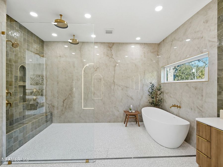Property Image 68