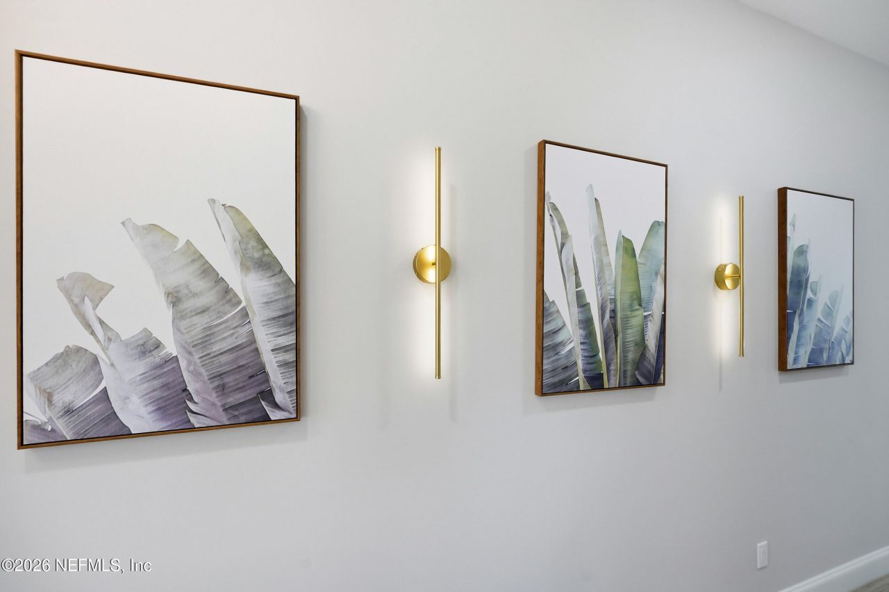 354 11th Street, Atlantic Beach, FL 32233 Photo