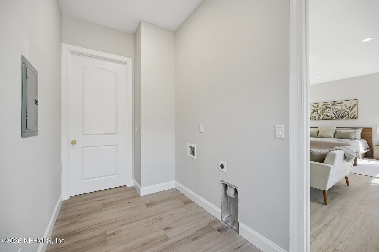 354 11th Street, Atlantic Beach, FL 32233 Photo