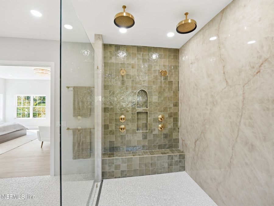 Property Image 71