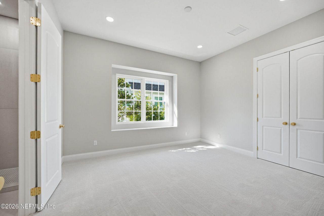 354 11th Street, Atlantic Beach, FL 32233 Photo