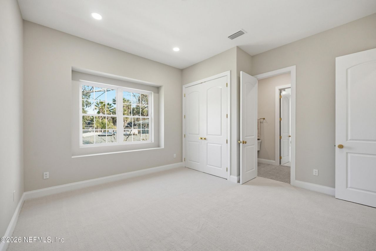 354 11th Street, Atlantic Beach, FL 32233 Photo