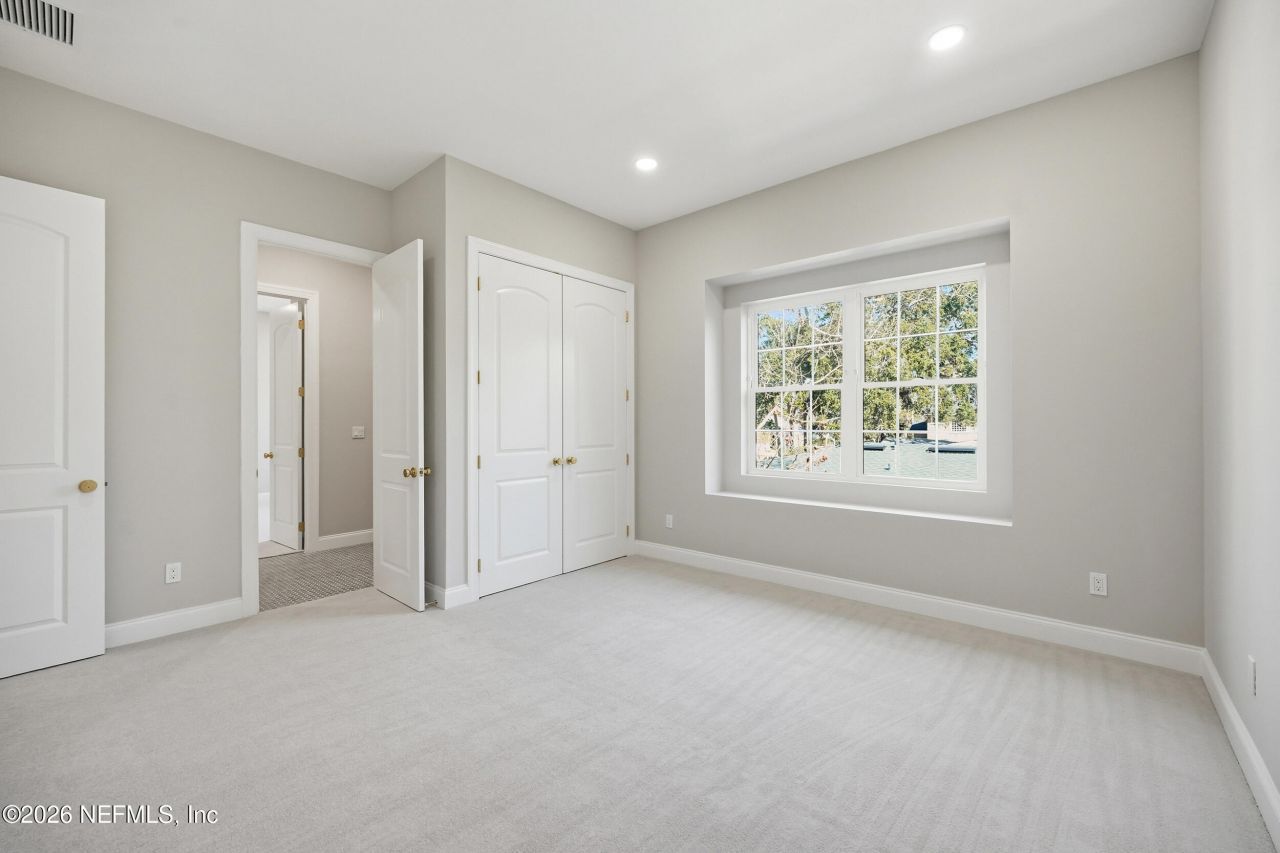 354 11th Street, Atlantic Beach, FL 32233 Photo