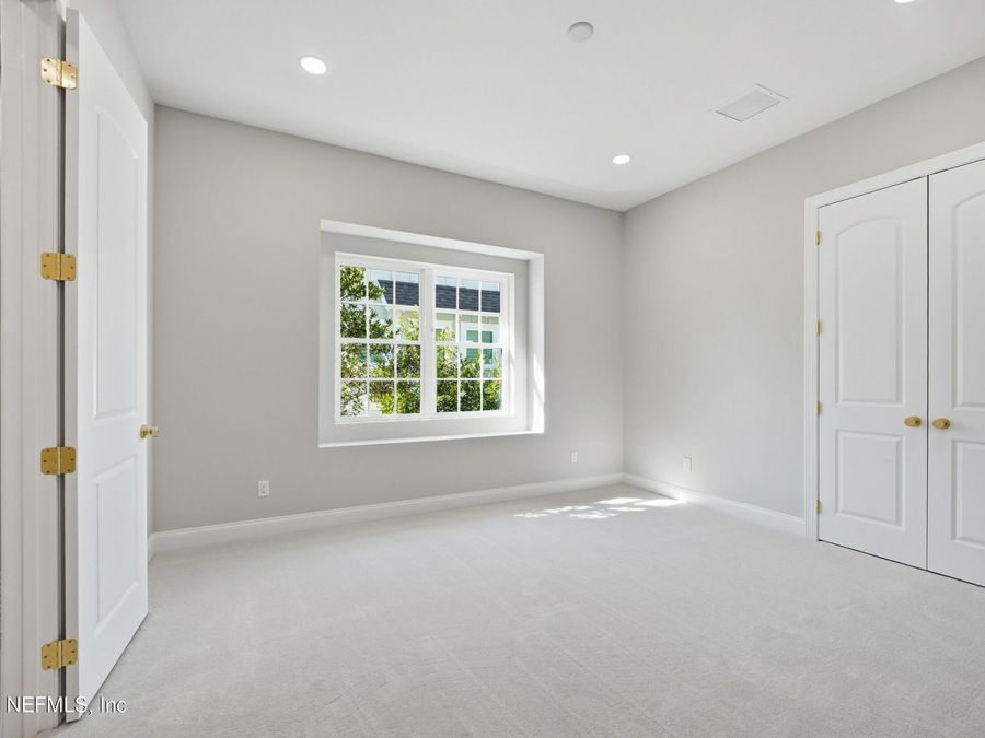Property Image 76