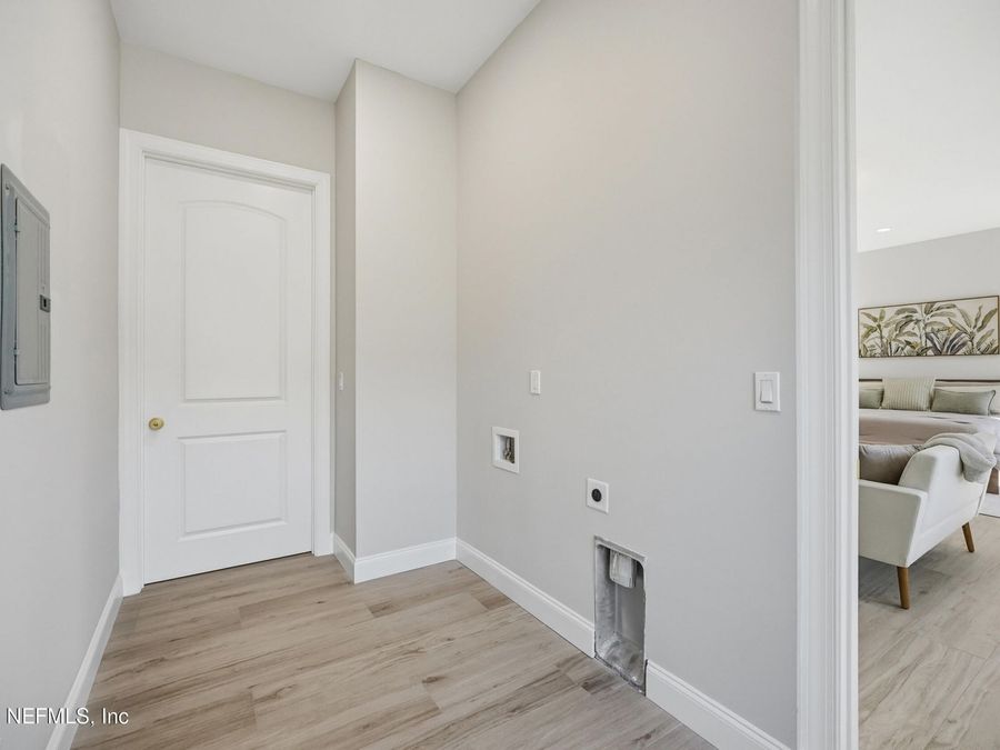 Property Image 76