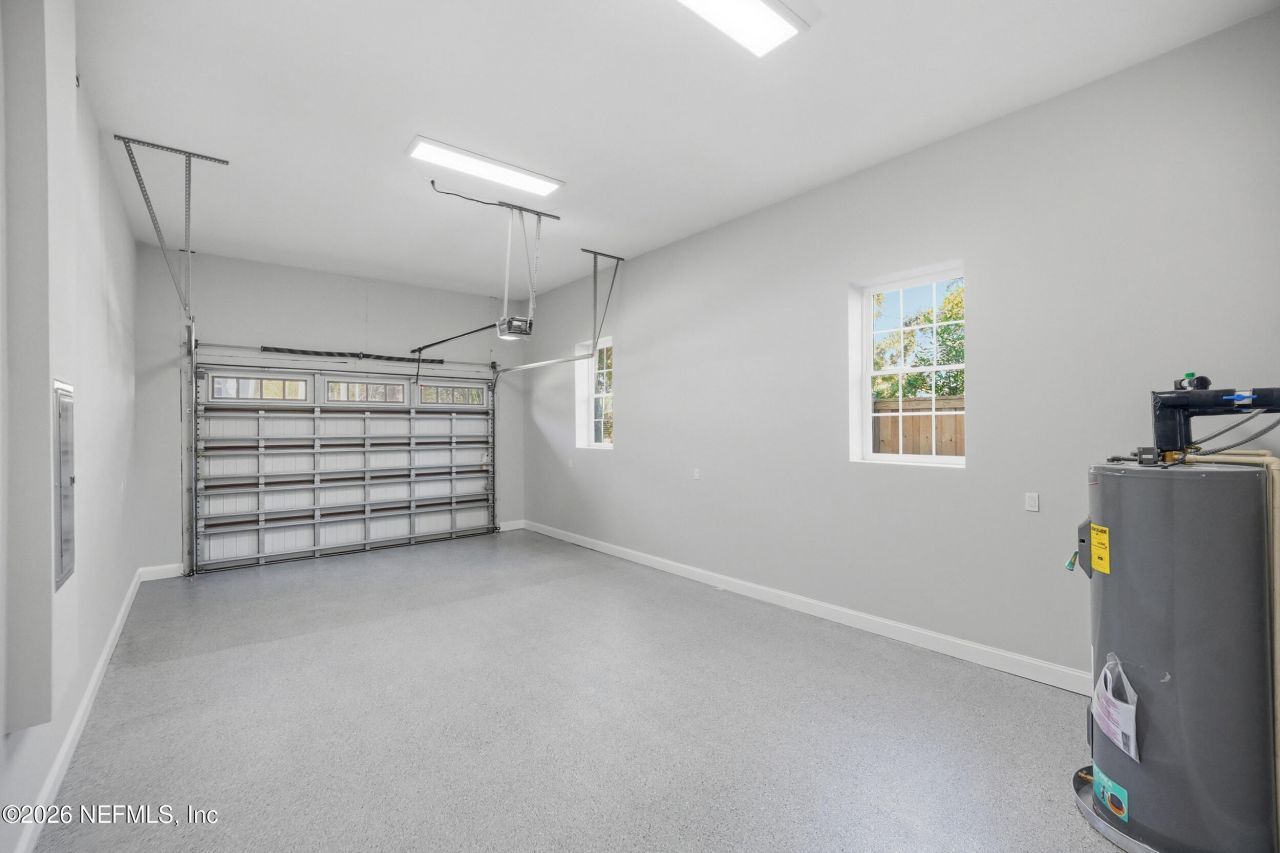 354 11th Street, Atlantic Beach, FL 32233 Photo