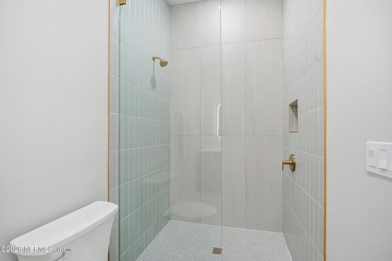 354 11th Street, Atlantic Beach, FL 32233 Photo