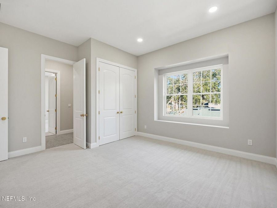 Property Image 79