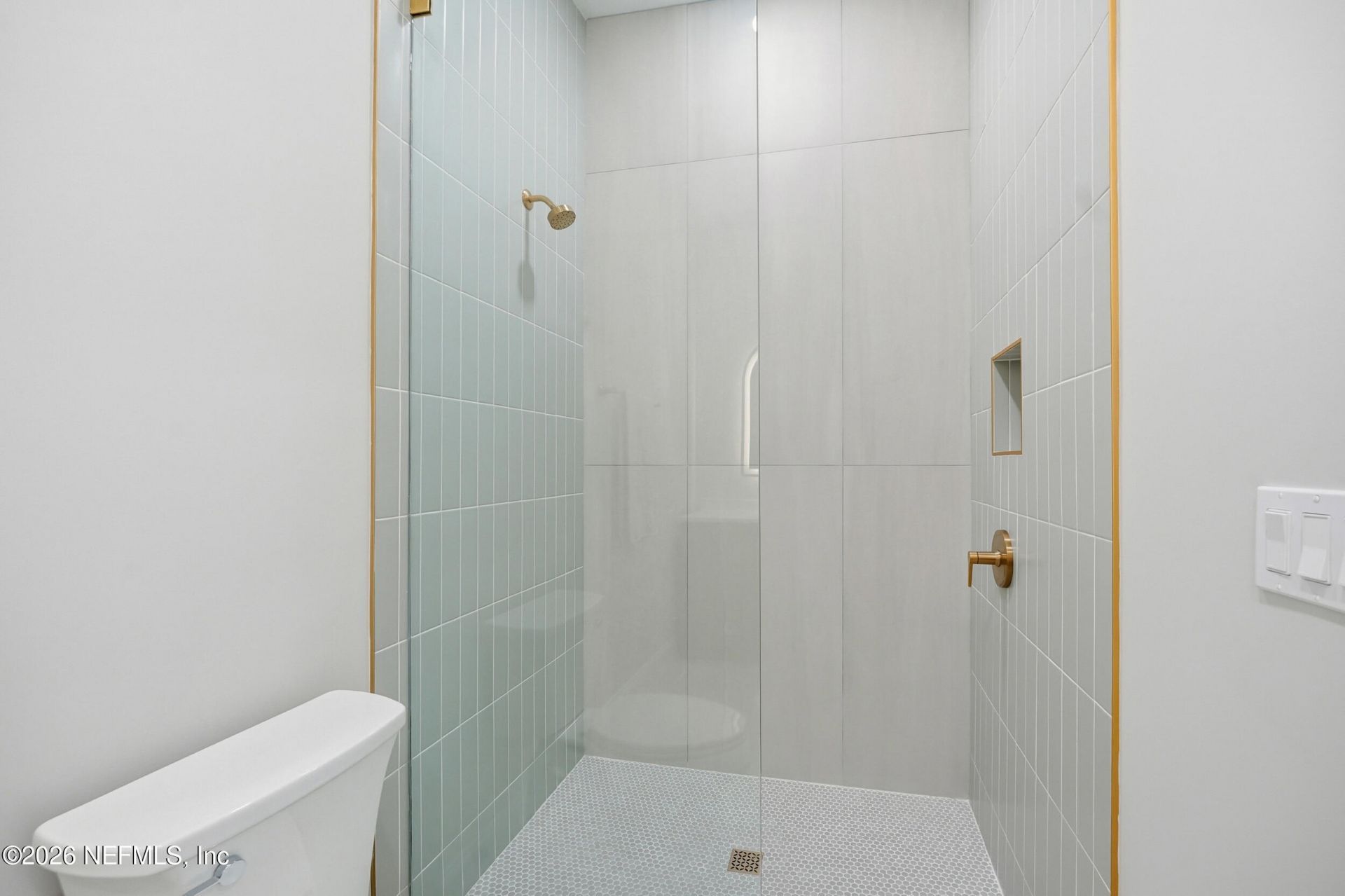 354 11th Street, Atlantic Beach, FL 32233 Photo