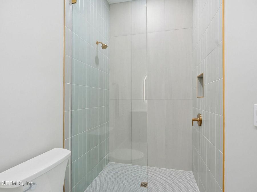 Property Image 81