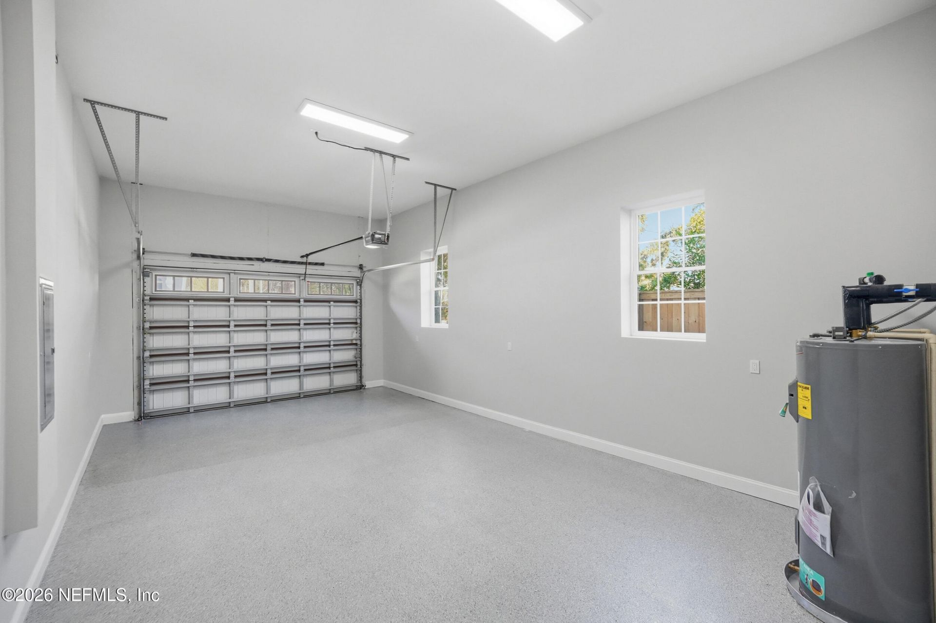 354 11th Street, Atlantic Beach, FL 32233 Photo