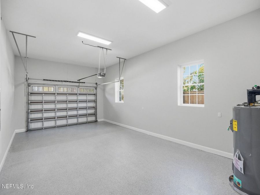 Property Image 82