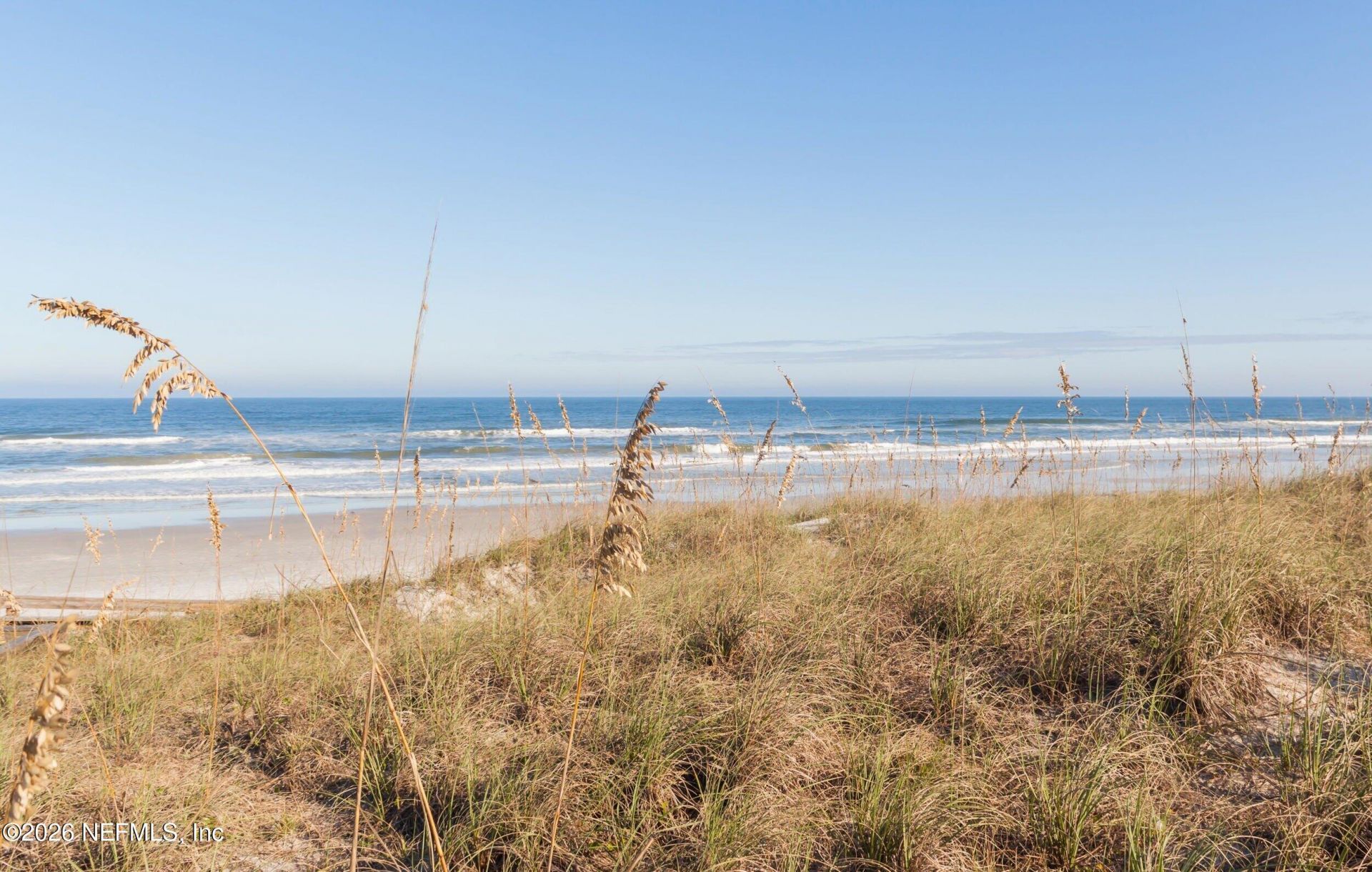 354 11th Street, Atlantic Beach, FL 32233 Photo