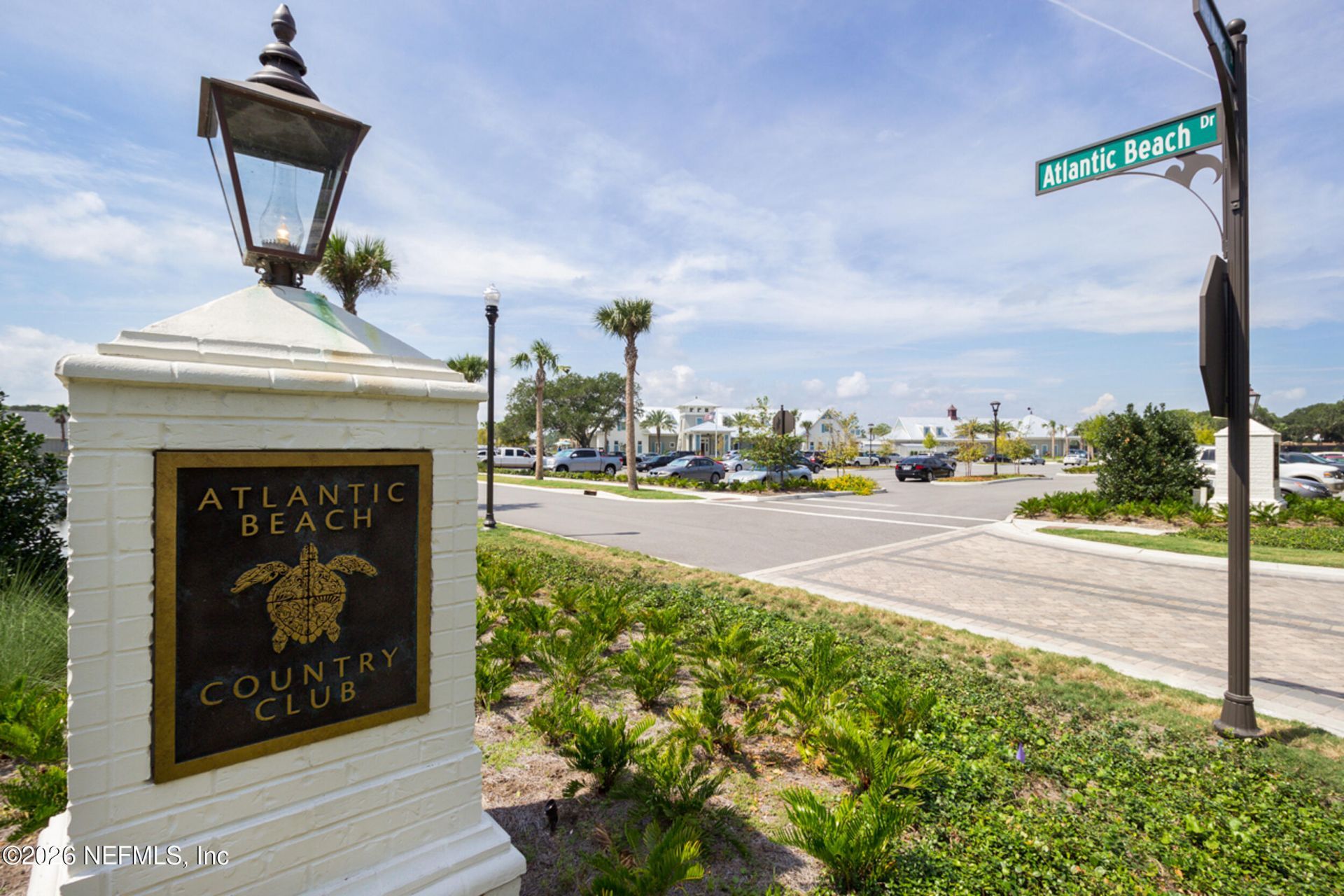 354 11th Street, Atlantic Beach, FL 32233 Photo
