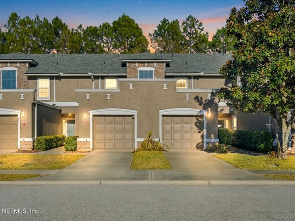 220 LEESE Drive, St. Johns, FL 32259