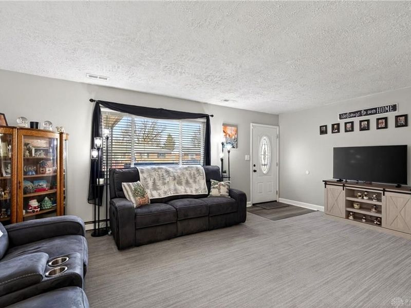 2265 Virginia Drive, Xenia, OH 45385 Photo 10