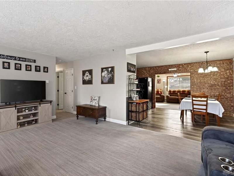 2265 Virginia Drive, Xenia, OH 45385 Photo 11