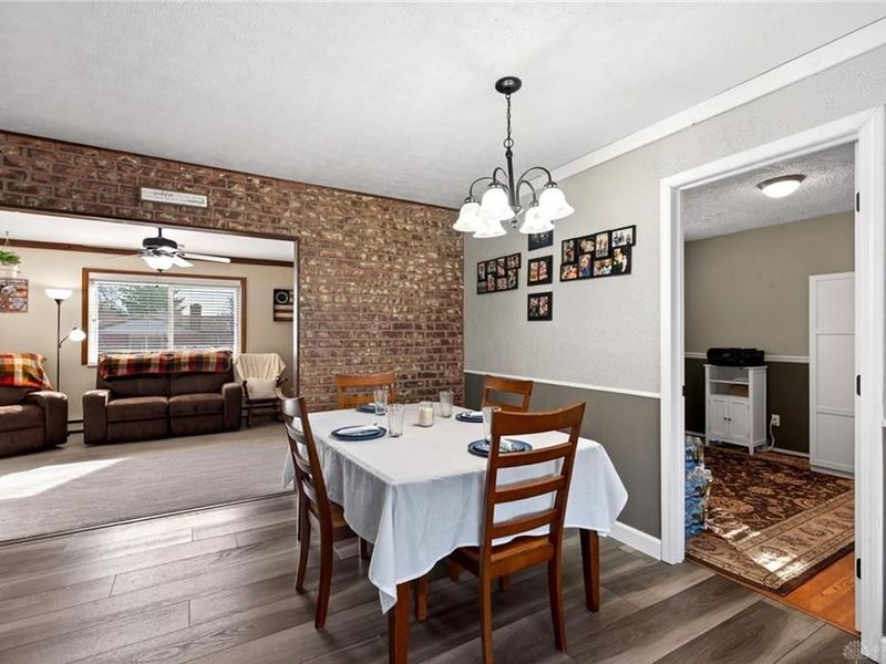 2265 Virginia Drive, Xenia, OH 45385 Photo 12