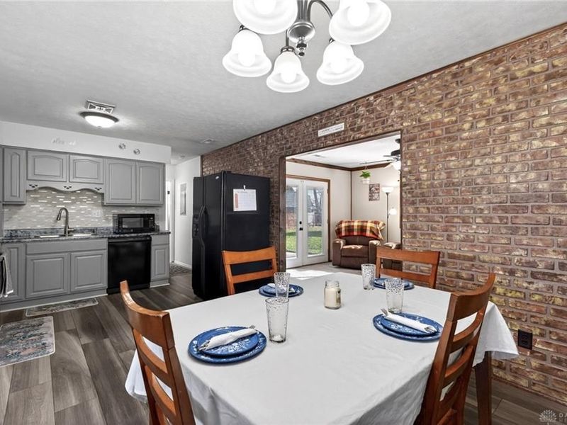 2265 Virginia Drive, Xenia, OH 45385 Photo 13