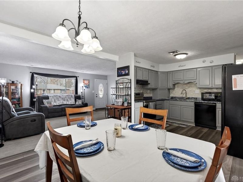 2265 Virginia Drive, Xenia, OH 45385 Photo 14