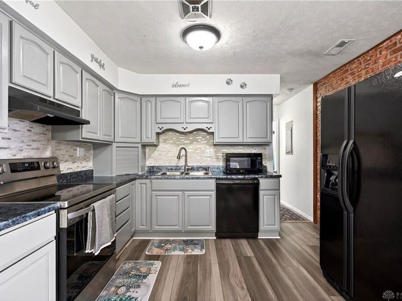 2265 Virginia Drive, Xenia, OH 45385 Photo 15