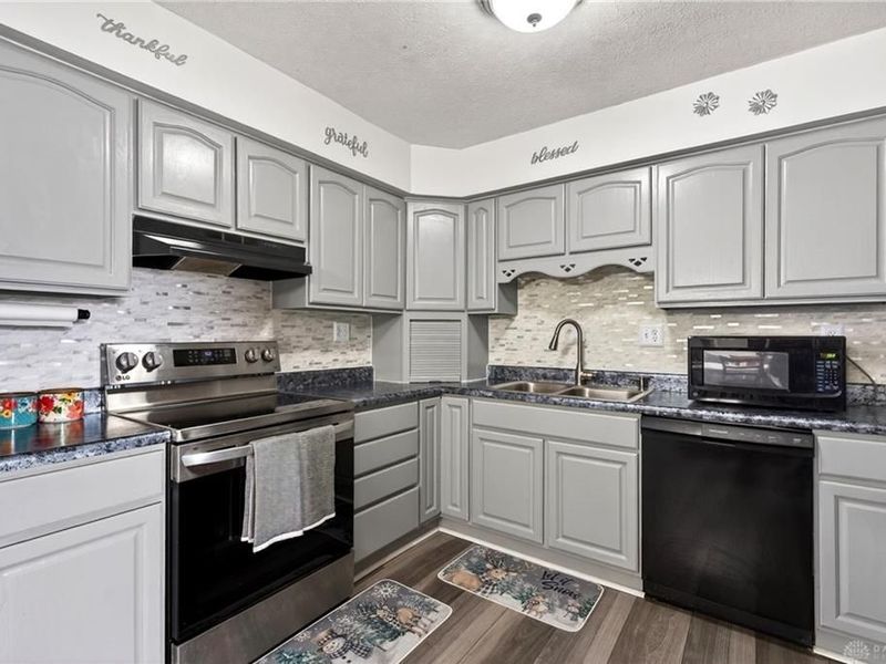 2265 Virginia Drive, Xenia, OH 45385 Photo 16