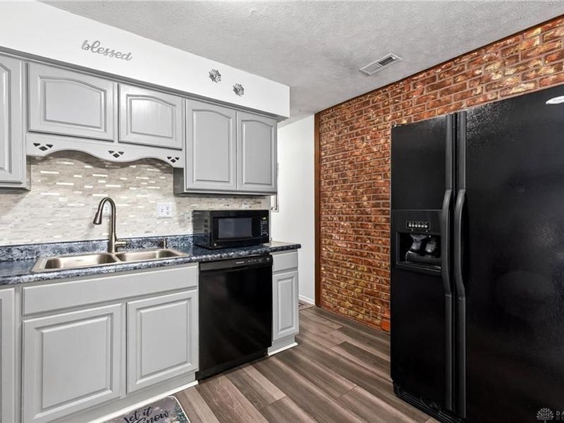 2265 Virginia Drive, Xenia, OH 45385 Photo 17