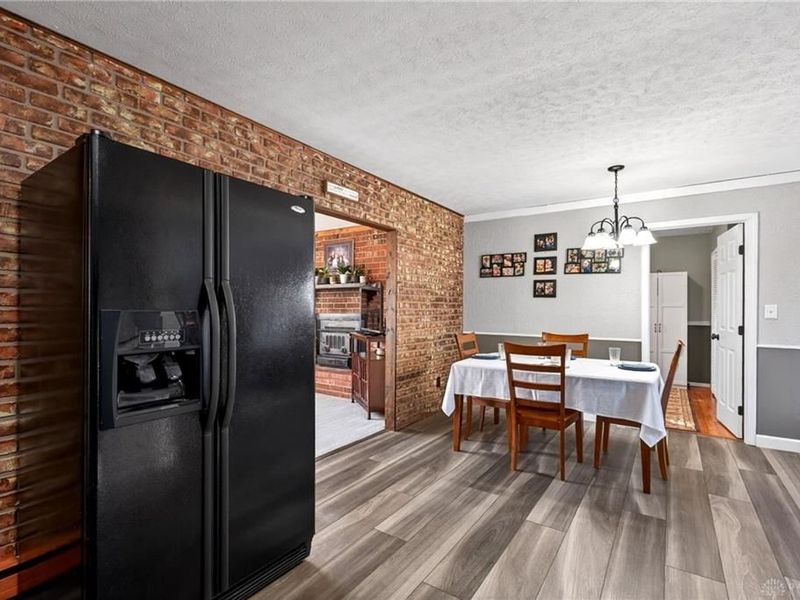 2265 Virginia Drive, Xenia, OH 45385 Photo 18