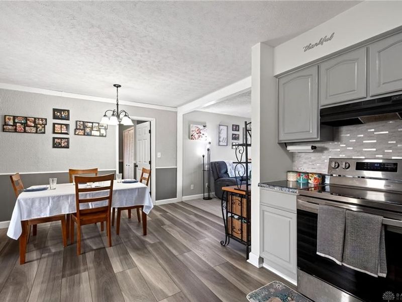 2265 Virginia Drive, Xenia, OH 45385 Photo 19