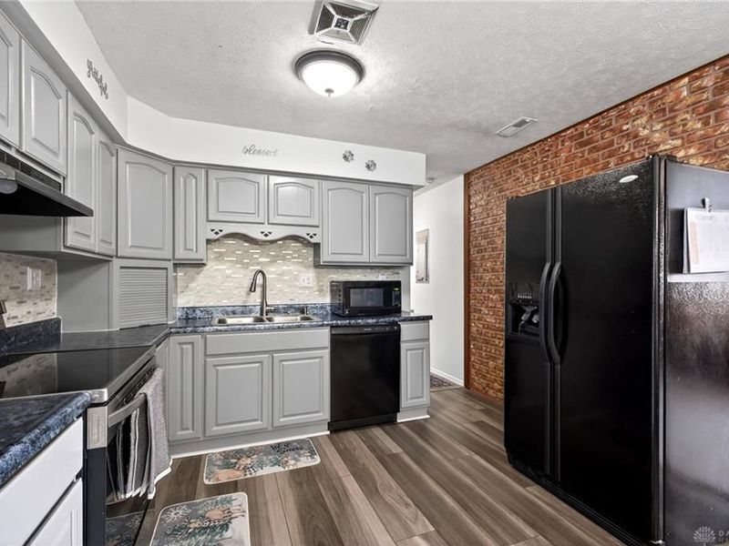 2265 Virginia Drive, Xenia, OH 45385 Photo 20