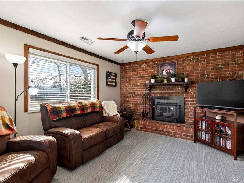 2265 Virginia Drive, Xenia, OH 45385 Photo 21