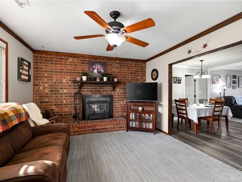 2265 Virginia Drive, Xenia, OH 45385 Photo 22