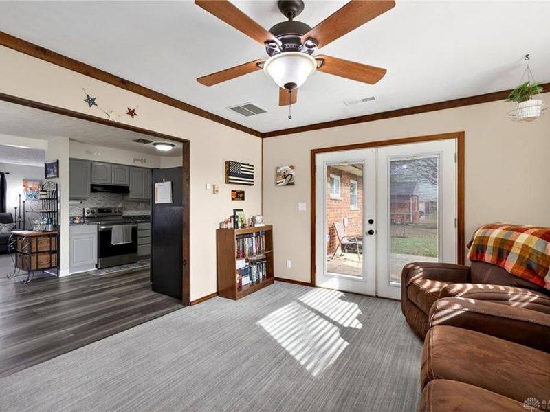 2265 Virginia Drive, Xenia, OH 45385 Photo 23