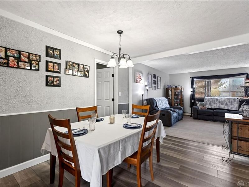 2265 Virginia Drive, Xenia, OH 45385 Photo 24