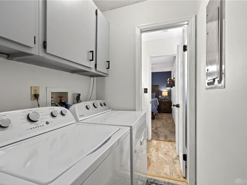 2265 Virginia Drive, Xenia, OH 45385 Photo 25