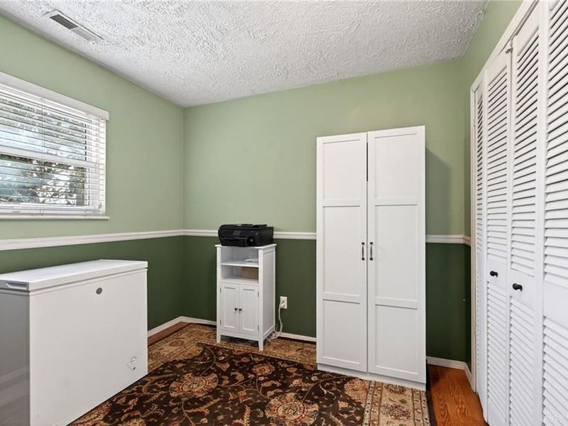 2265 Virginia Drive, Xenia, OH 45385 Photo 26