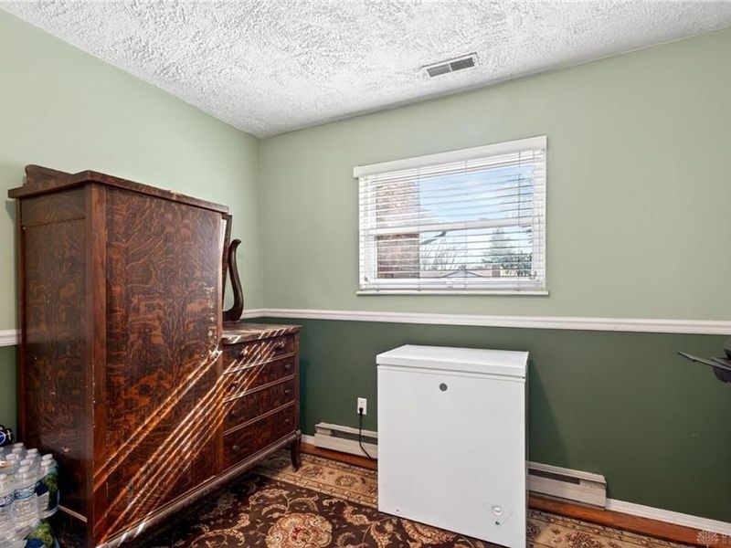 2265 Virginia Drive, Xenia, OH 45385 Photo 27