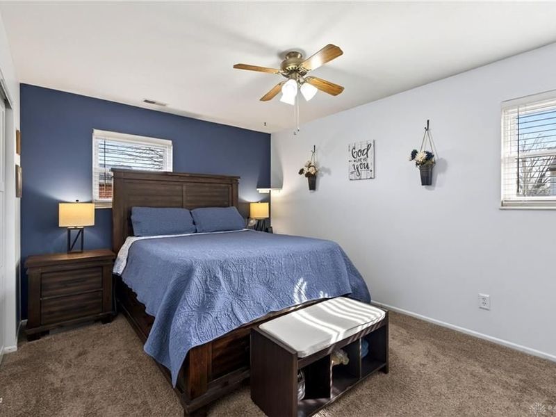 2265 Virginia Drive, Xenia, OH 45385 Photo 29